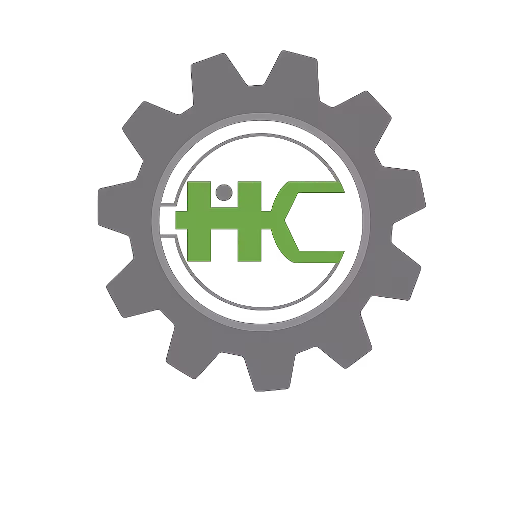 img-logo