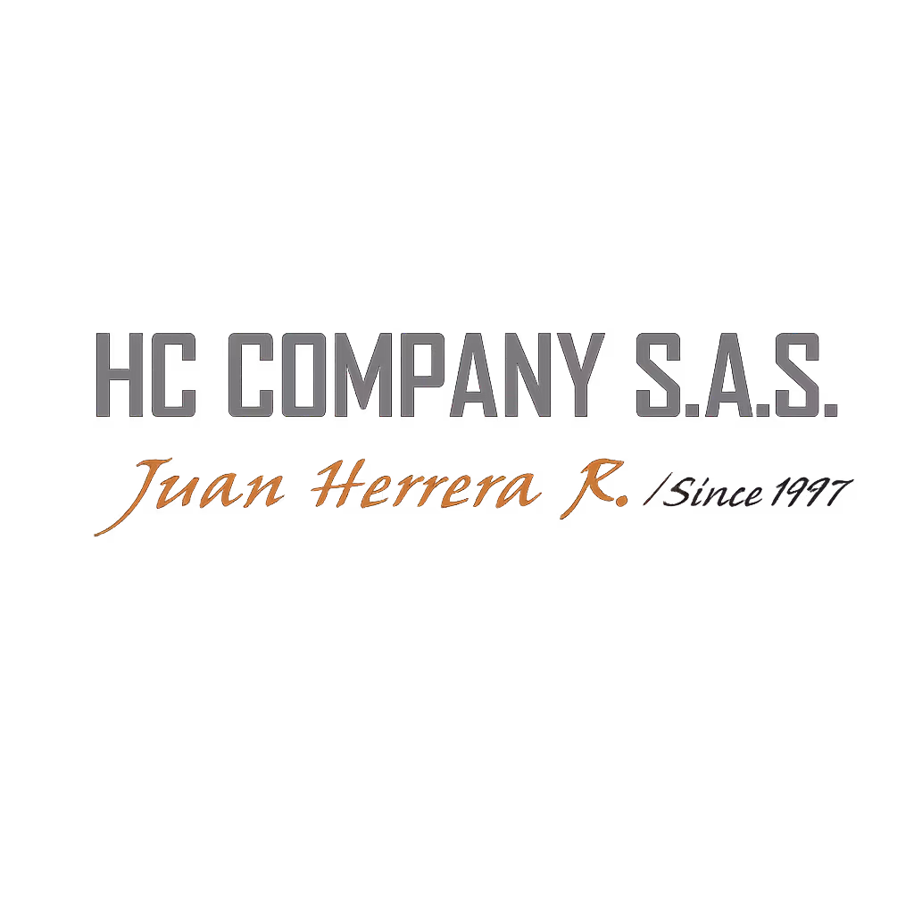 img-logo