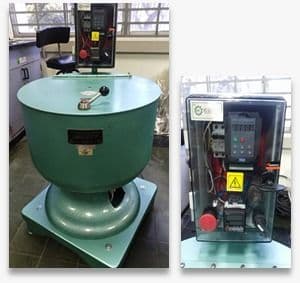 AUTOMATIZACIÓN - RESTAURACIÓN ADAPTACIÓN - FÁBRICA - ASESORÍA